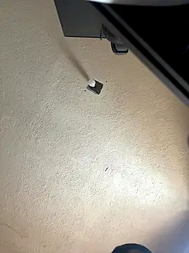 Daniel7131 online show from 31, 10, 2025