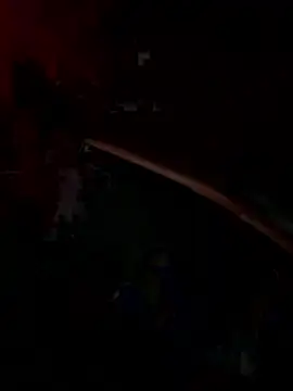 Daniel7131 online show from 12, 1, 2026