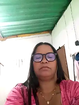 Sikiu 40 online show from 11, 3, 2026