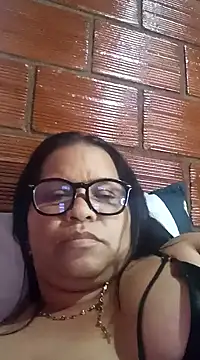 Sikiu 40 online show from 22, 1, 2025