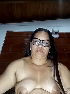 Sikiu 40 online show from 6, 2, 2025