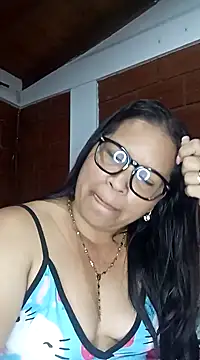 Sikiu 40 online show from 30, 1, 2025