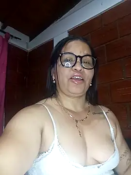 Sikiu 40 online show from 16, 2, 2025