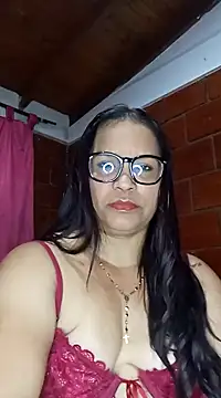 Sikiu 40 online show from 30, 1, 2025