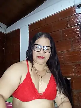 Sikiu 40 online show from 26, 1, 2025