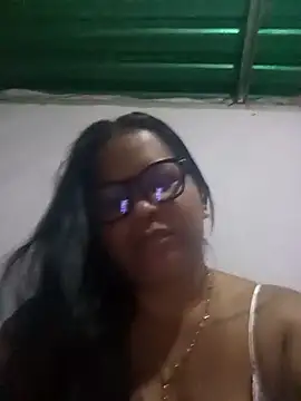 Sikiu 40 online show from 22, 12, 2025