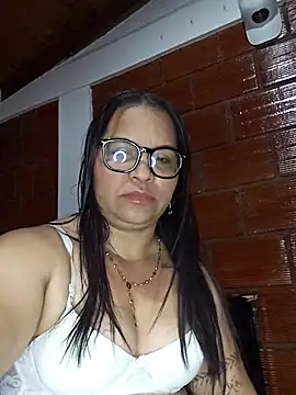 Sikiu 40 online show from 17, 2, 2025