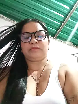 Sikiu 40 online show from 12, 3, 2026