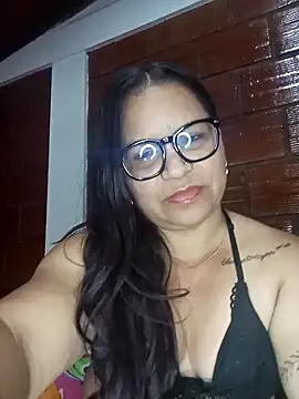 Sikiu 40 online show from 28, 1, 2025