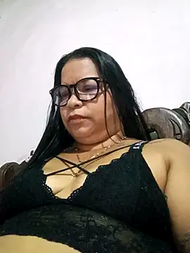 Sikiu 40 online show from 19, 1, 2026