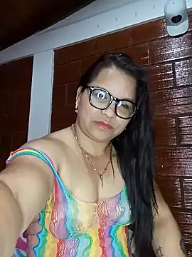 Sikiu 40 online show from 26, 1, 2025