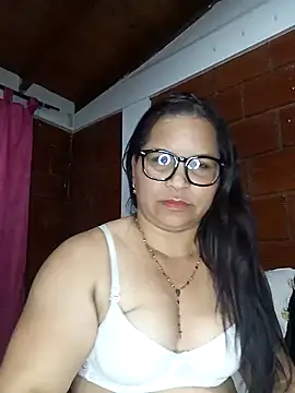 Sikiu 40 online show from 4, 2, 2025