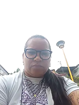 Sikiu 40 online show from 21, 2, 2025