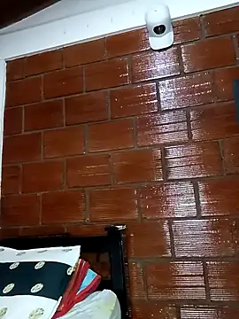 Sikiu 40 online show from 28, 1, 2025