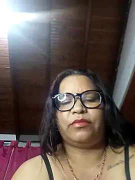 Sikiu 40 online show from 3, 2, 2025