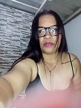 Sikiu 40 online show from 14, 1, 2025