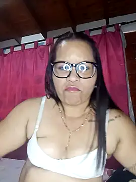 Sikiu 40 online show from 19, 1, 2025