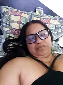 Sikiu 40 online show from 18, 1, 2025