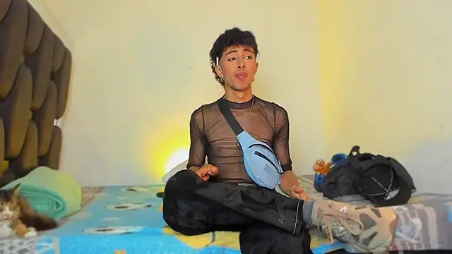 RyanRizzo online show from 13, 11, 2025