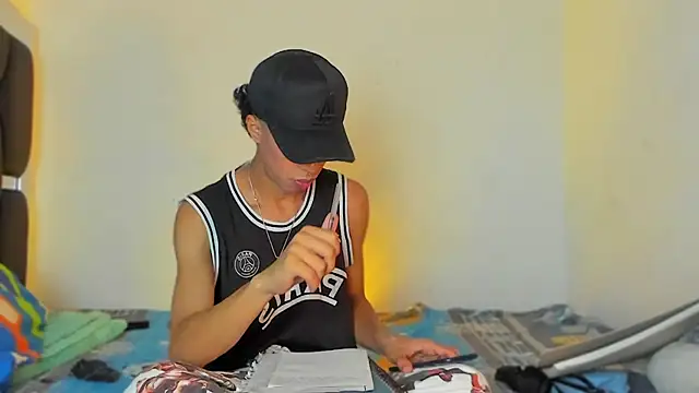 RyanRizzo online show from 5, 11, 2025