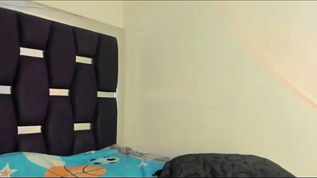 RyanRizzo online show from 1, 2, 2026