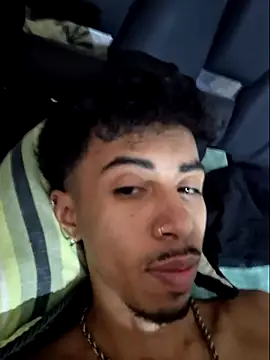 RyanRizzo online show from 28, 3, 2026