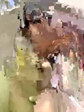 Belletds online show from 14, 7, 2026