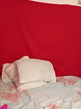 apriilhot online show from 28, 2, 2026