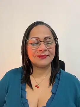 milf ann48 online show from 28, 9, 2025