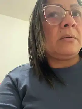 milf ann48 online show from 26, 9, 2025