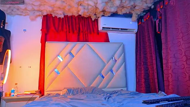 Rich boy01 online show from 1, 6, 2026