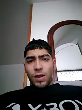 Rich boy01 online show from 18, 2, 2025