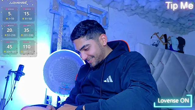 Snapshot of Rich_boy01 chatting on 4, 11, 2025 Rich boy01 online show from 4, 11, 2025