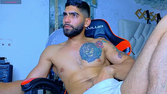 Rich boy01 online show from 12, 2, 2026