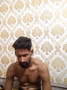 Deathsoul02 online show from 19, 4, 2026