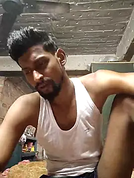 Deathsoul02 online show from 16, 10, 2025