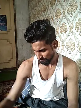 Deathsoul02 online show from 29, 3, 2026