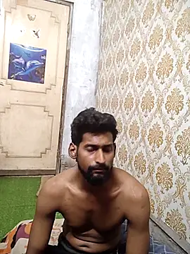 Deathsoul02 online show from 9, 4, 2026