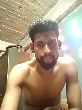 Deathsoul02 online show from 29, 10, 2025