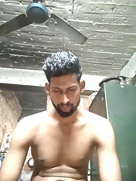 Deathsoul02 online show from 26, 10, 2025