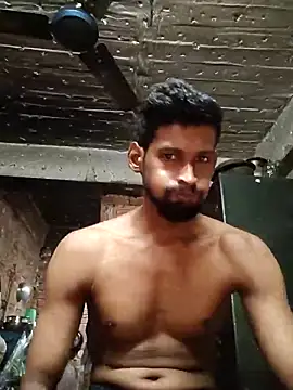 Deathsoul02 online show from 29, 10, 2025