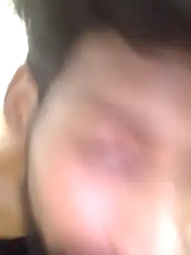 Deathsoul02 online show from 16, 4, 2026