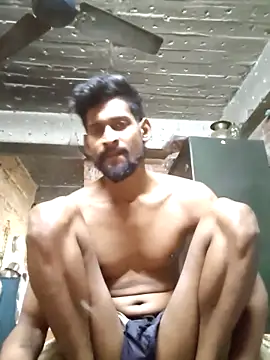 Deathsoul02 online show from 26, 2, 2026