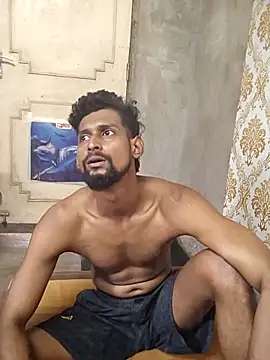 Deathsoul02 online show from 17, 3, 2026