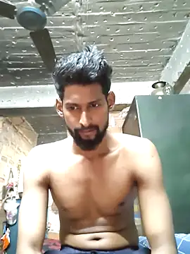 Deathsoul02 online show from 4, 2, 2026