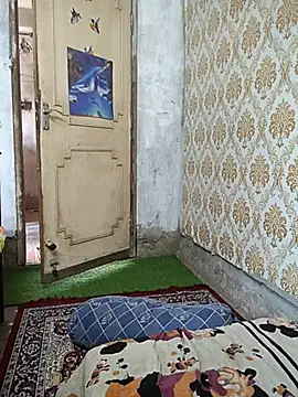 Deathsoul02 online show from 3, 4, 2026