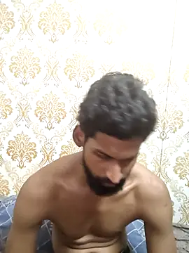 Deathsoul02 online show from 13, 4, 2026