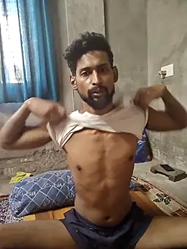 Deathsoul02 online show from 3, 3, 2026