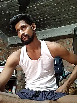 Deathsoul02 online show from 8, 10, 2025