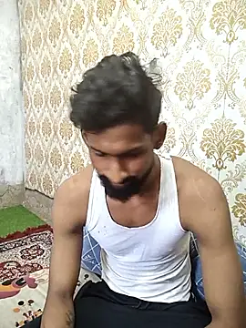 Deathsoul02 online show from 28, 3, 2026